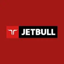 jetbull legit|Jetbull Reviews & Ratings US 2024 .